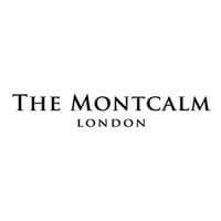 The Montcalm Luxury Hotels